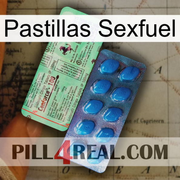 Sexfuel Pills new02.jpg